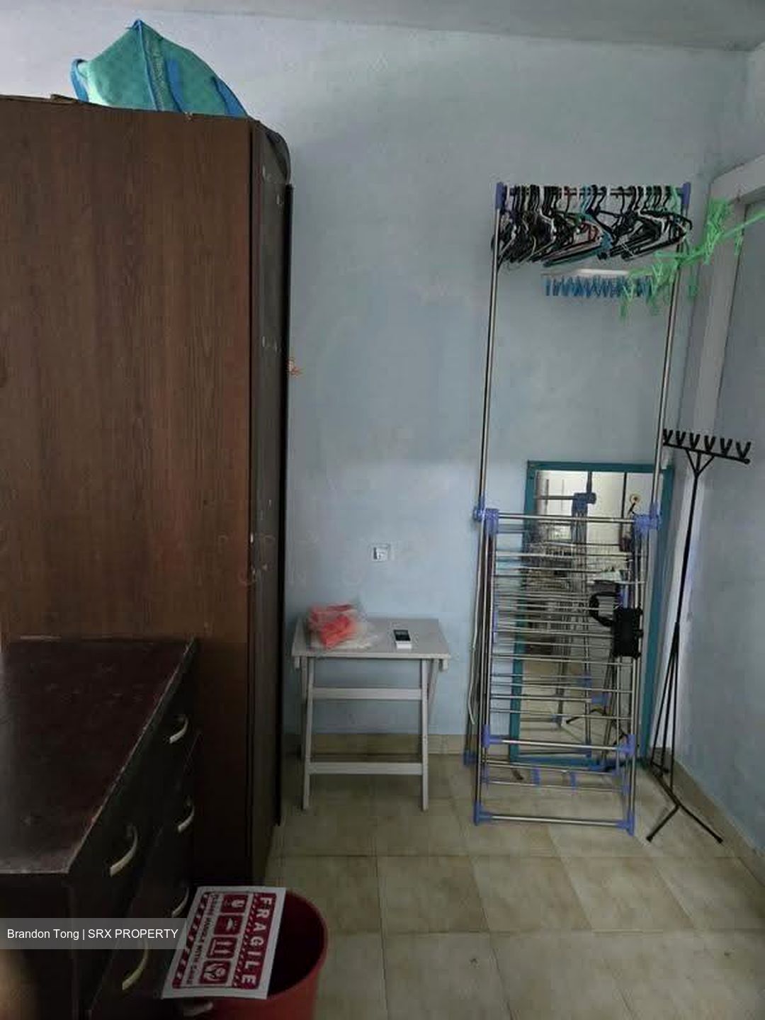 Blk 926 Nanyang Emerald (Jurong West), HDB 3 Rooms #609076681